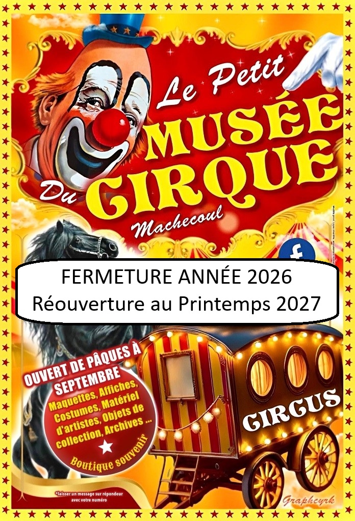 Musée-Cirque-Machecoul-Saint-Même-44-pcu-3
