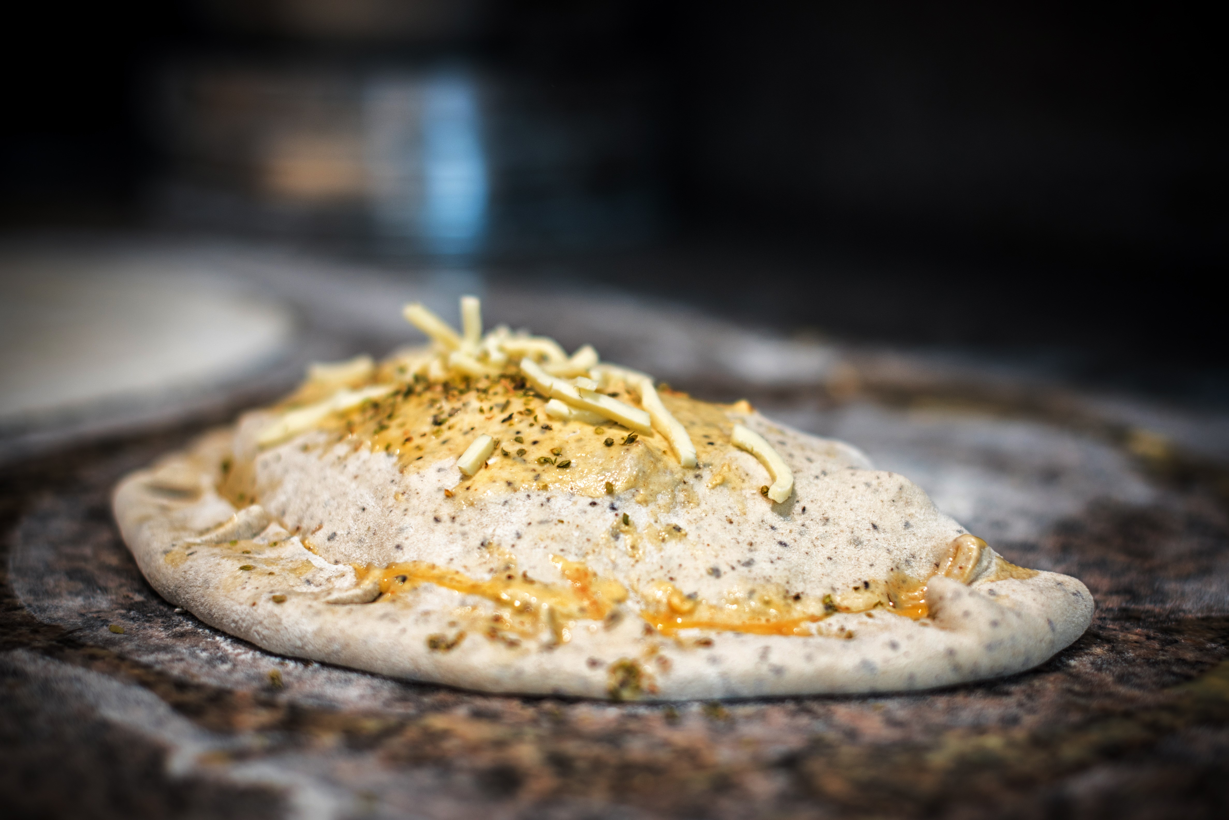 Boule et Pizz St Lyphard_1