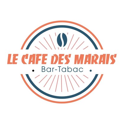 Café des marais - Guérande_1