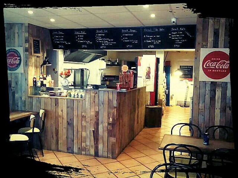 Chez Clément - Guérande_1