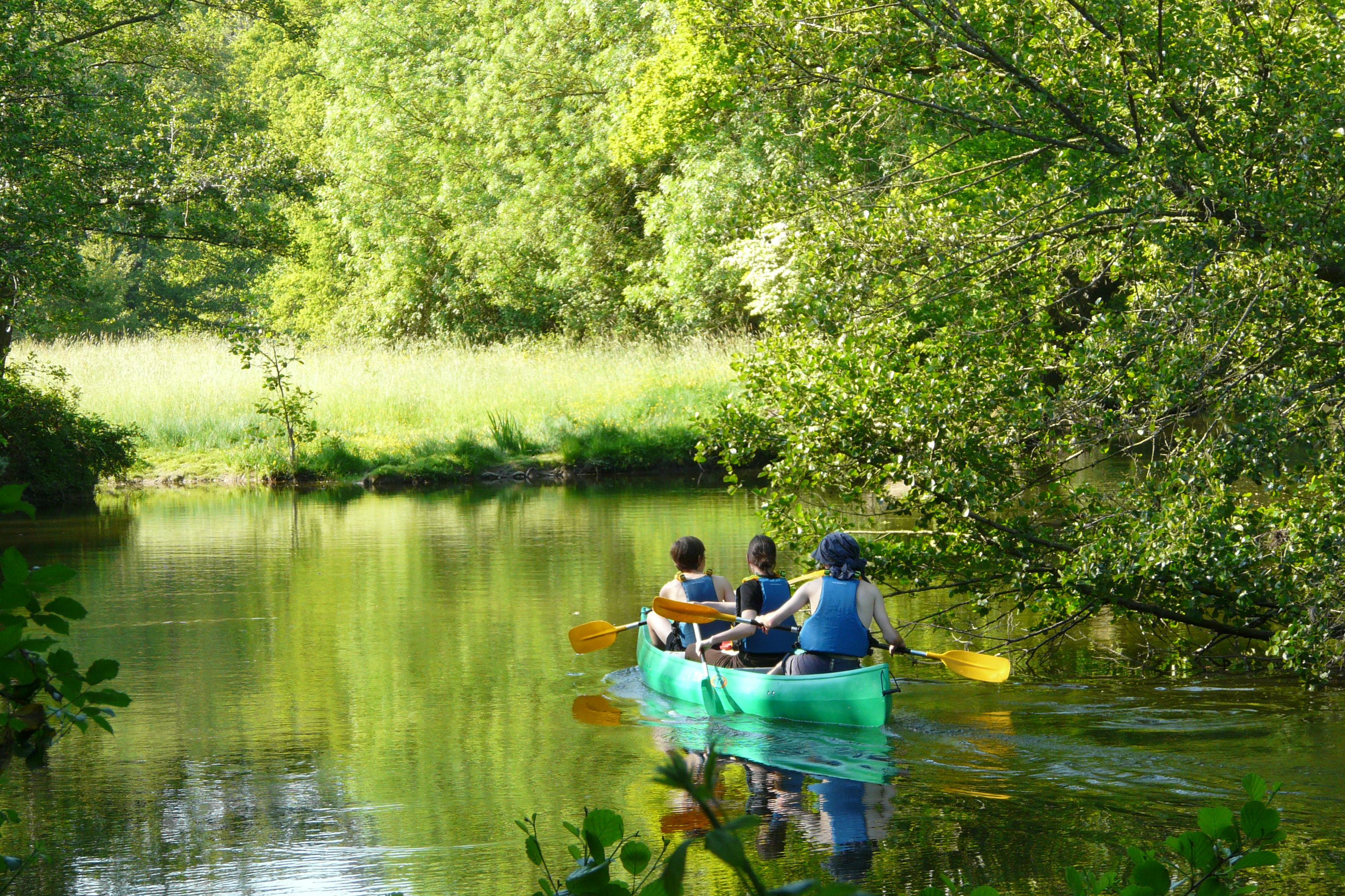 La Vallée du Don en Famille_2