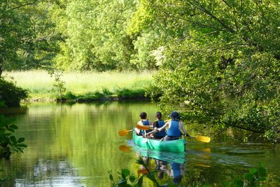 La Vallée du Don en Famille_2