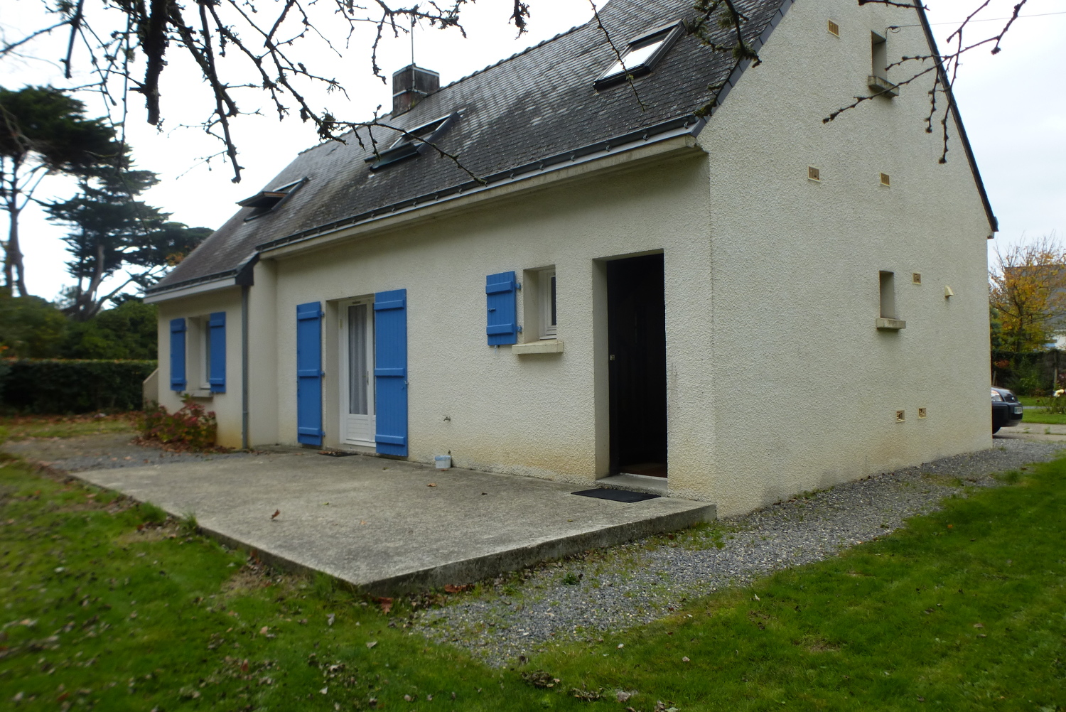 01-Maison - 5 personnes - M. Lapierre_1