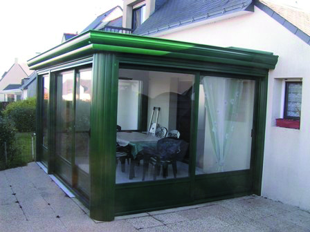 01-Maison 4 personnes - Mme Le Fur_1