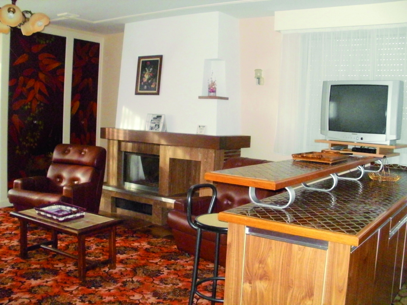 pc280140-1web-773881_1