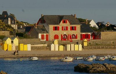 ker-jeannick-2503056_1