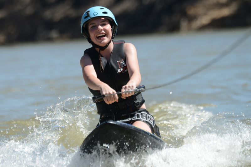 wakepark-plesse_1