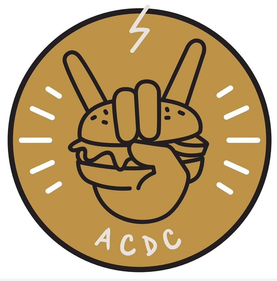 Au Cul du Camion - Food truck - Guérande_1