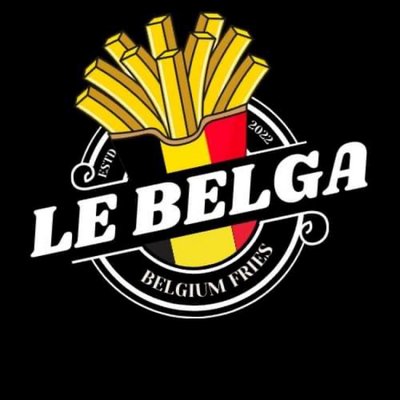 Friterie le Belga - Herbignac_1