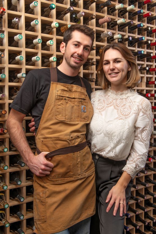 glouglou-cave-manger-4805110_1