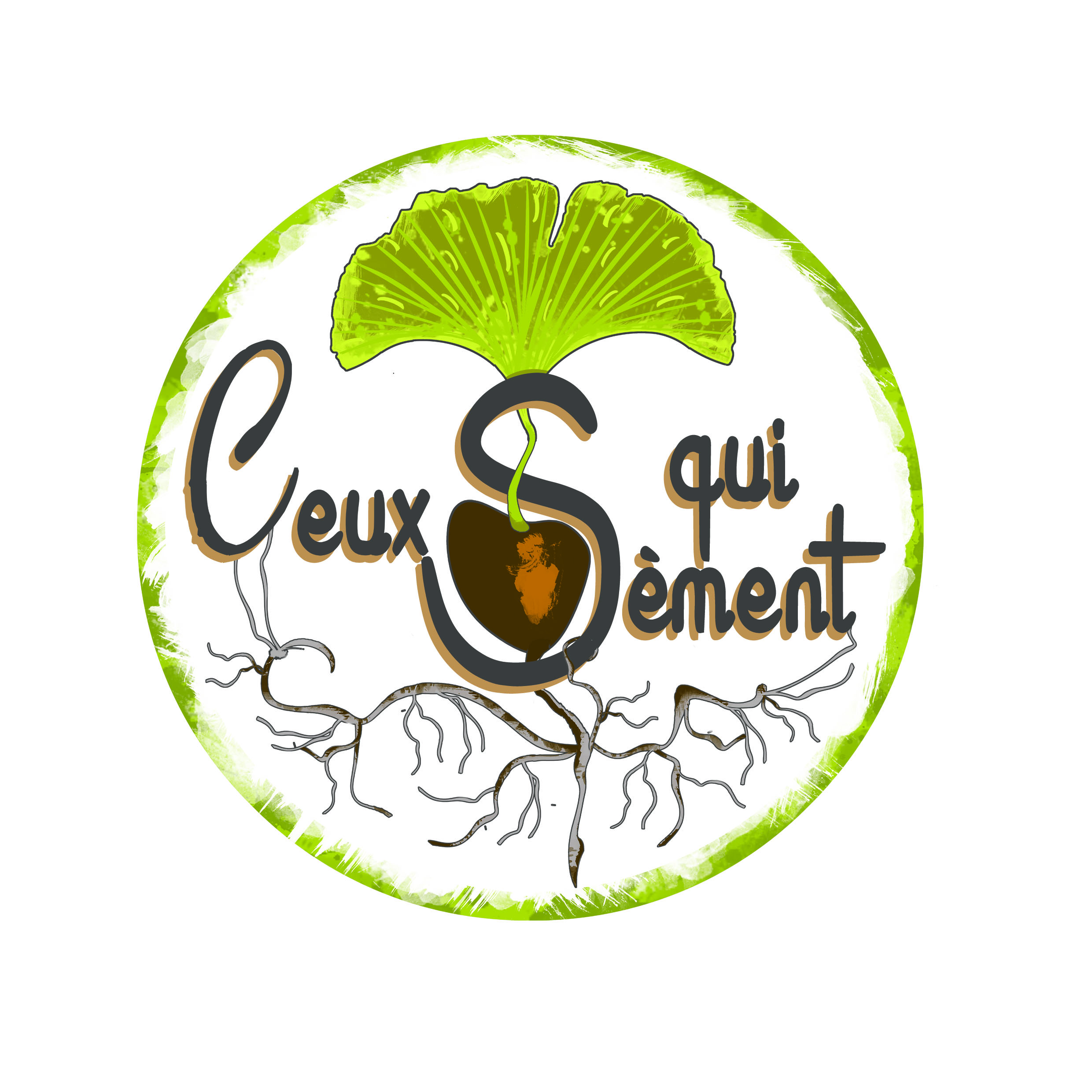 01 - Guérande - Ceux-qui-sèment - logo_1