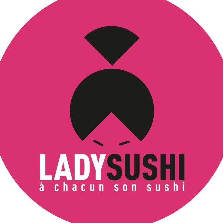 Lady Sushi - Guérande_1