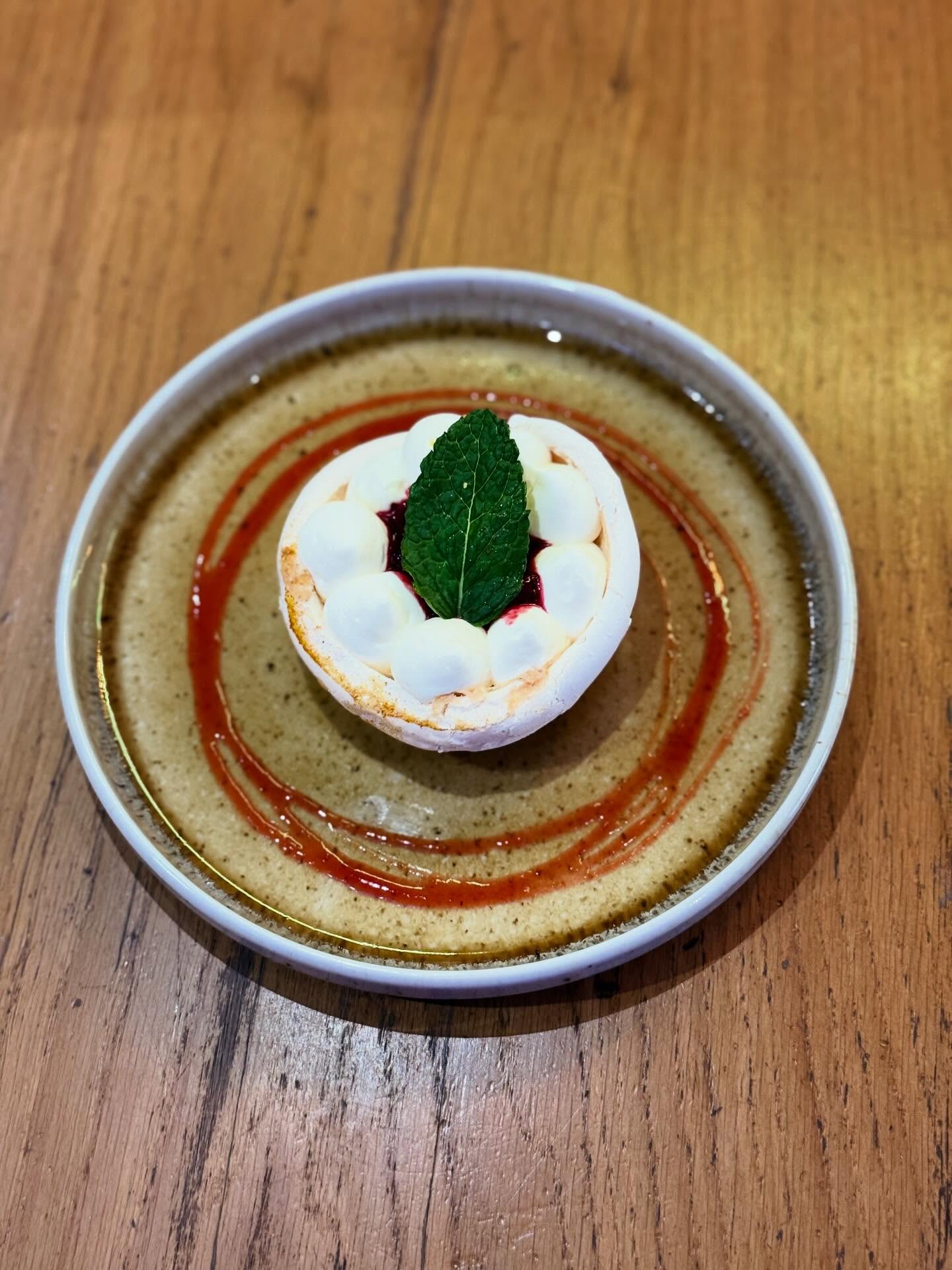 640266377_17857386555662203_6461469969734475782_n