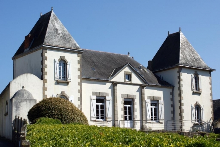 accueil-de-loisirs-1262279_1