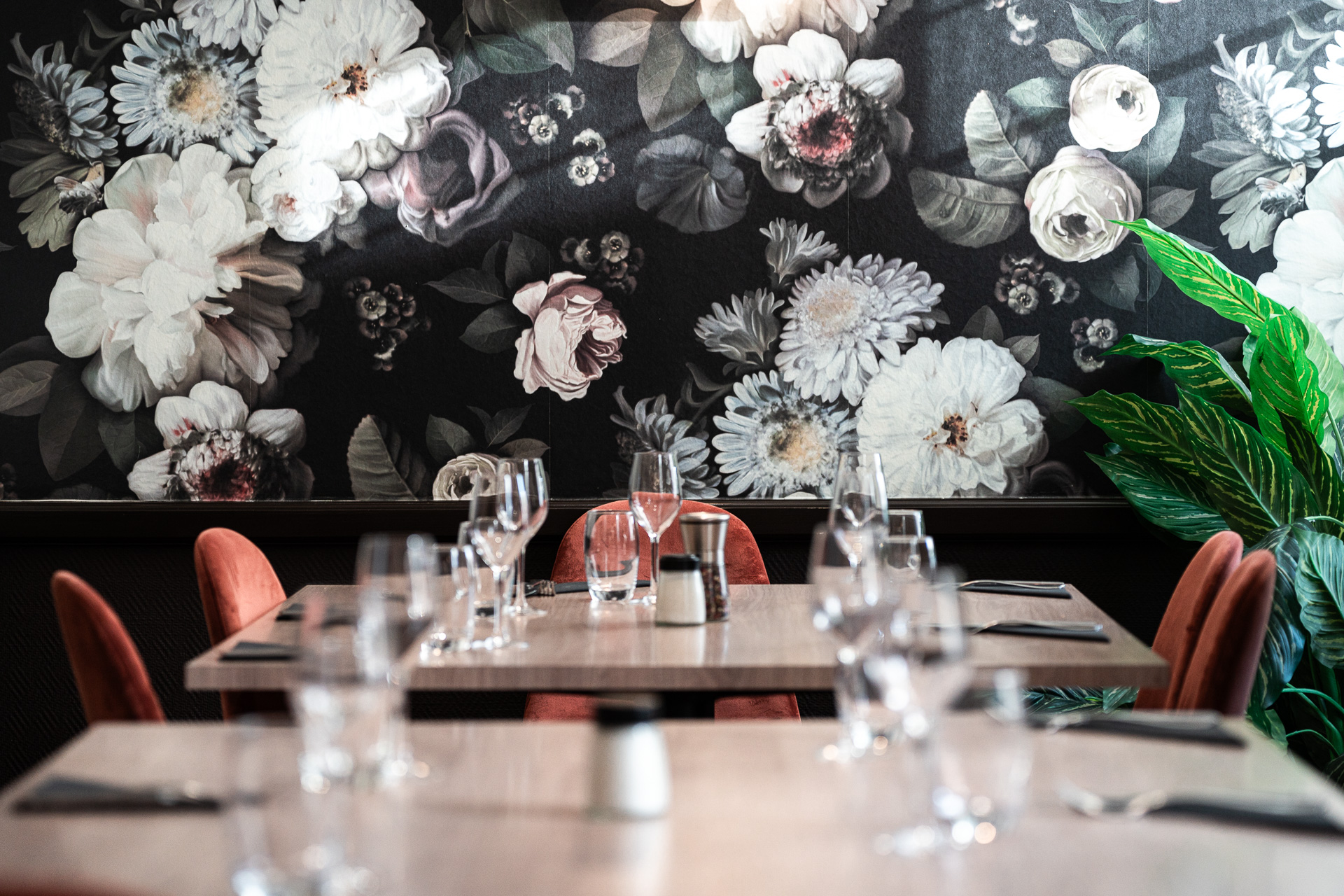 Restaurant Le Retz Pornic_1