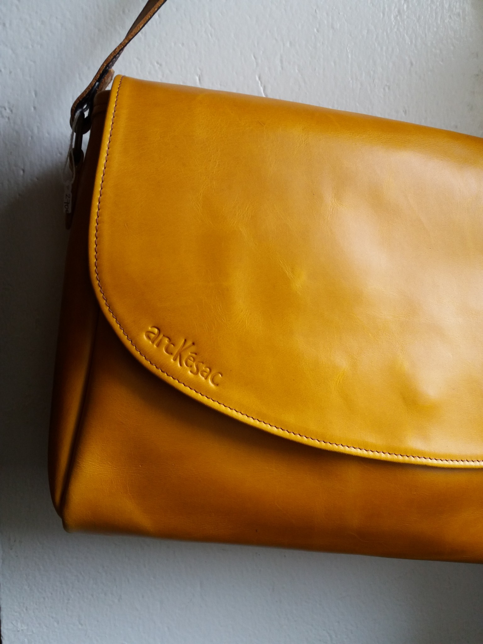 01- sac besace Arckesac_1