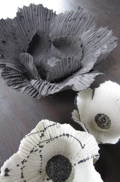 Atelier A Flanc de colline - céramique - Guenrouët_1