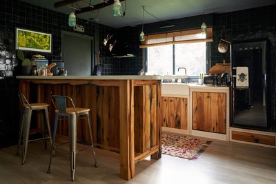 atelier leny soleil - cuisine sur mesure - mesquer quimiac_1