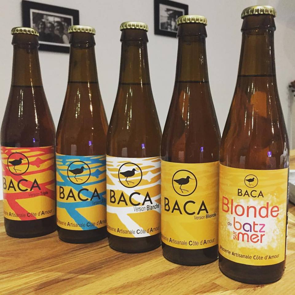 baca-bieres-2033728_1