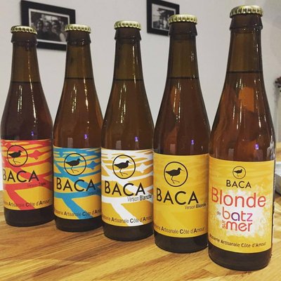 baca-bieres-2033728_1