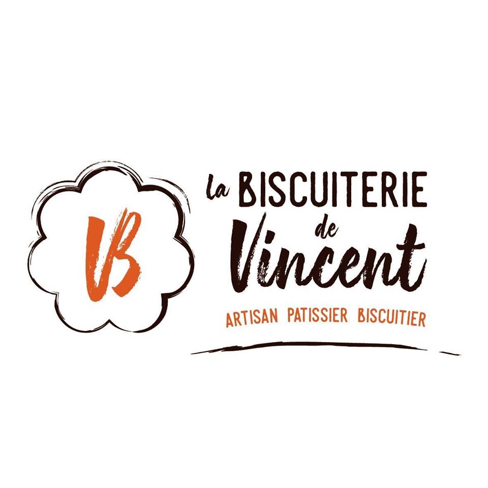La Biscuiterie de Vincent_1