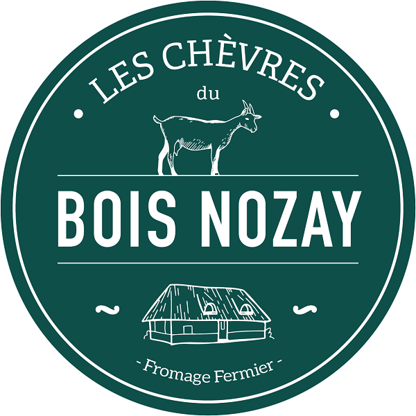 LES CHEVRES DU BOIS NOZAY - ST LYPHARD_1
