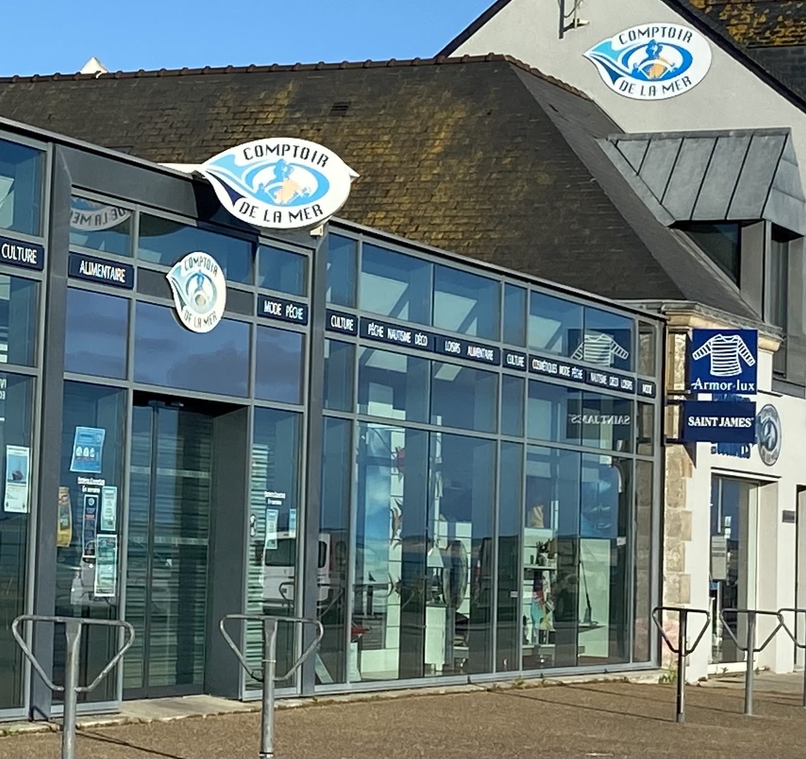 01 Comptoir de la Mer - La Turballe_1