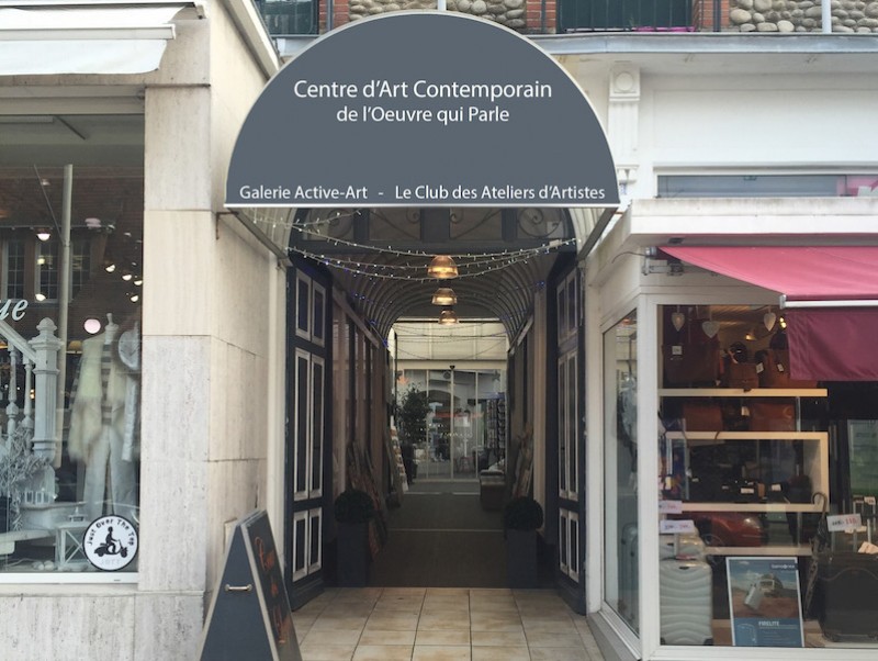 galerie-la-baule-800-1199590_1