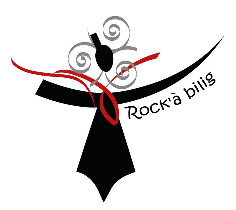 rock-a-bilig-logo-1216099_1