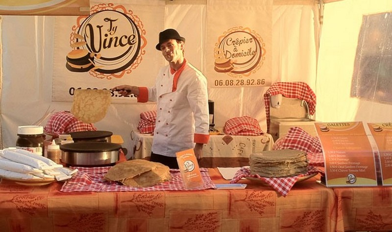 Crépier Ty Vince - Herbignac_1