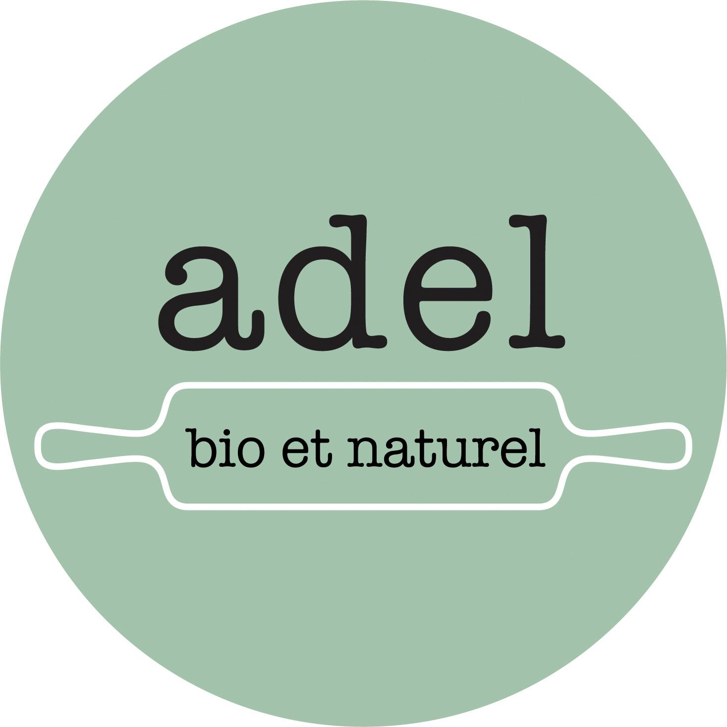adel-bio-1953541_1