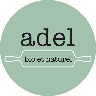 adel-bio-1953541_1