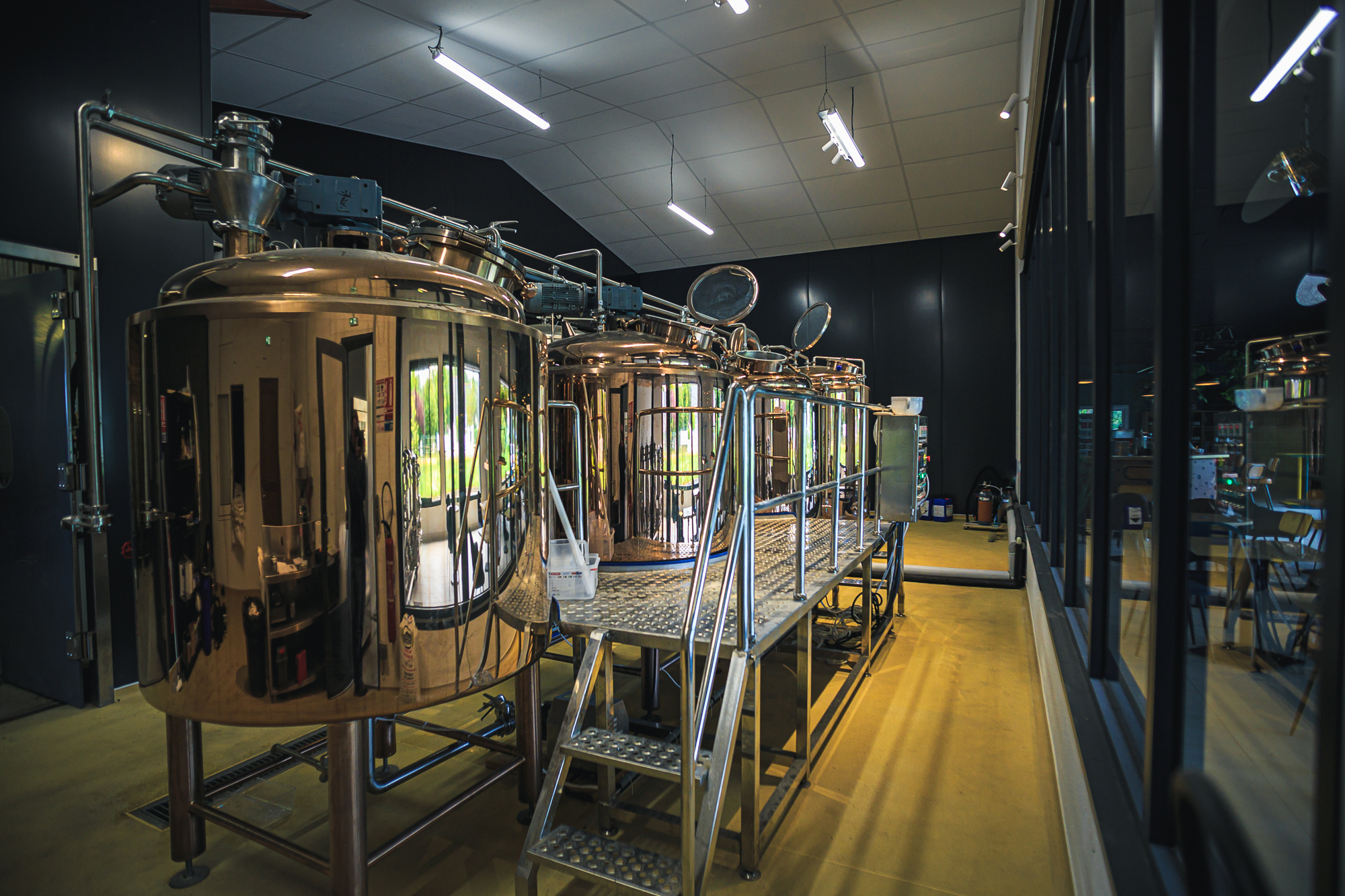 Brasserie DAMRAZ Herbignac_1