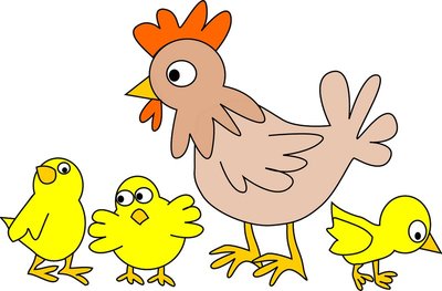 La Ferme du Clos des Bruyères - Herbignac_1