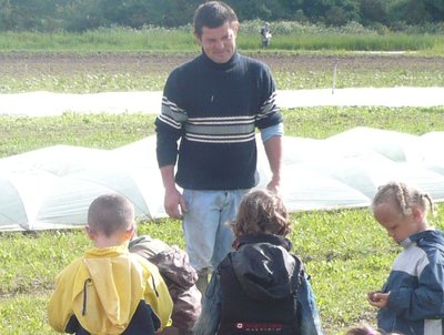 ferme-de-levera-t44-1006024_1