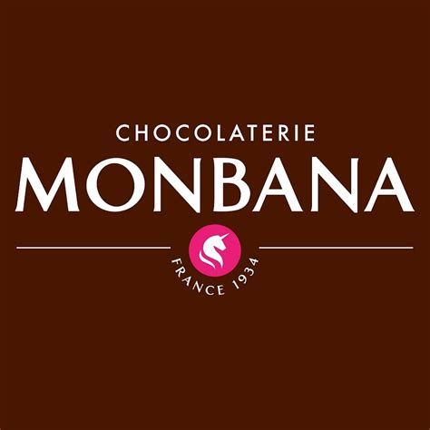 Monbana chocolatier - Guérande_1