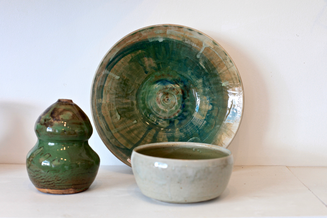 01 - Potier céramiste Sébastien JARNO La Turballe_1