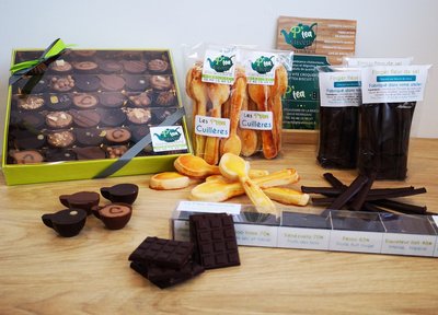 P'tea biscuit Herbignac_1