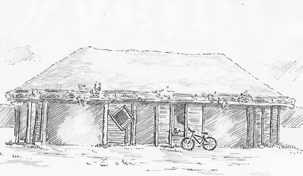 ferme-de-la-fleuriette-ferme-de-la-fleuriette-1216101_1