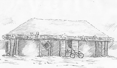 ferme-de-la-fleuriette-ferme-de-la-fleuriette-1216101_1