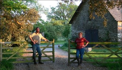 ferme-de-la-mer-de-l-isle-ferme-de-la-mer-de-l-isle-1216112_1