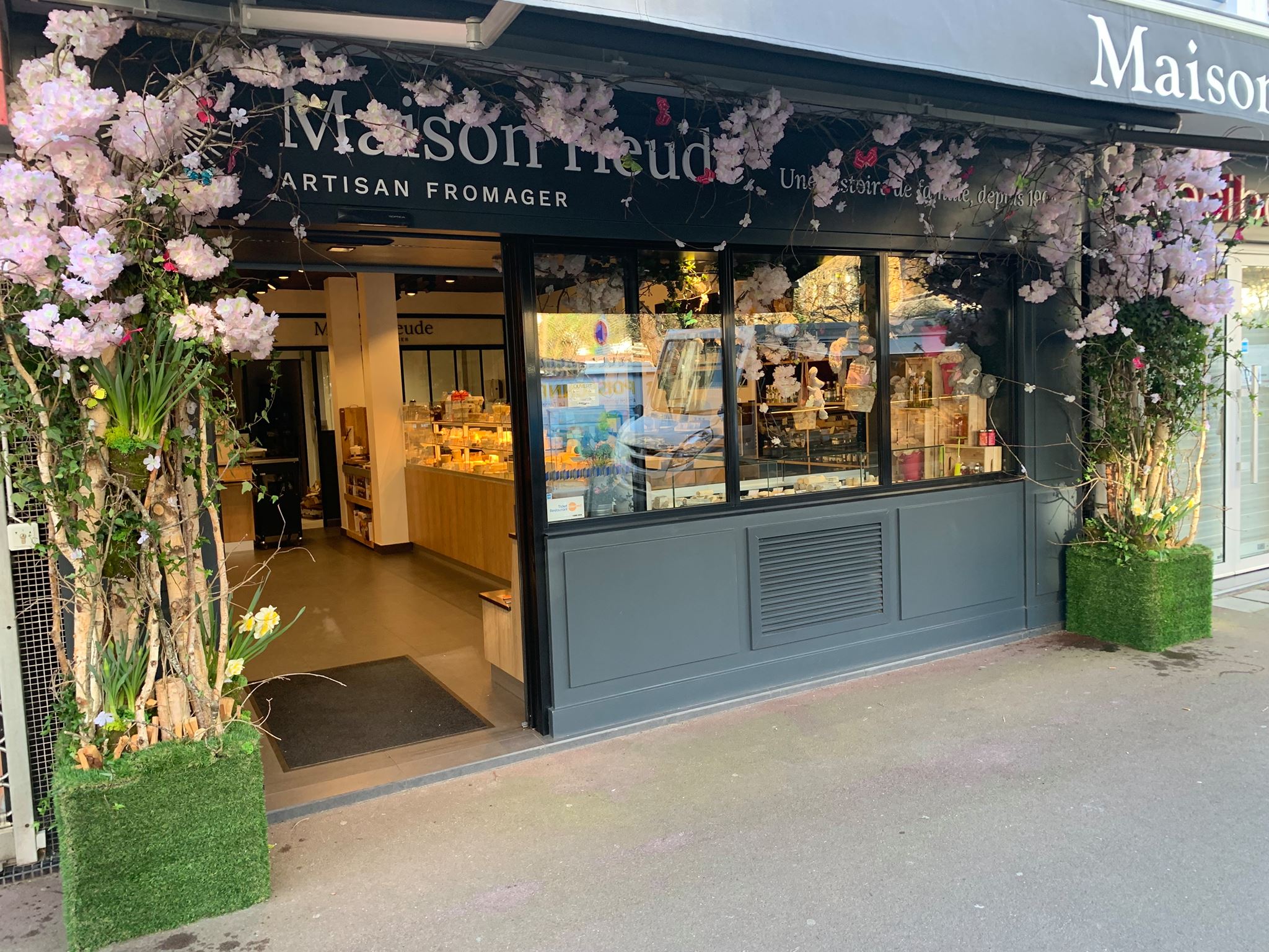 fromagerie-maison-heude-la-baule_1