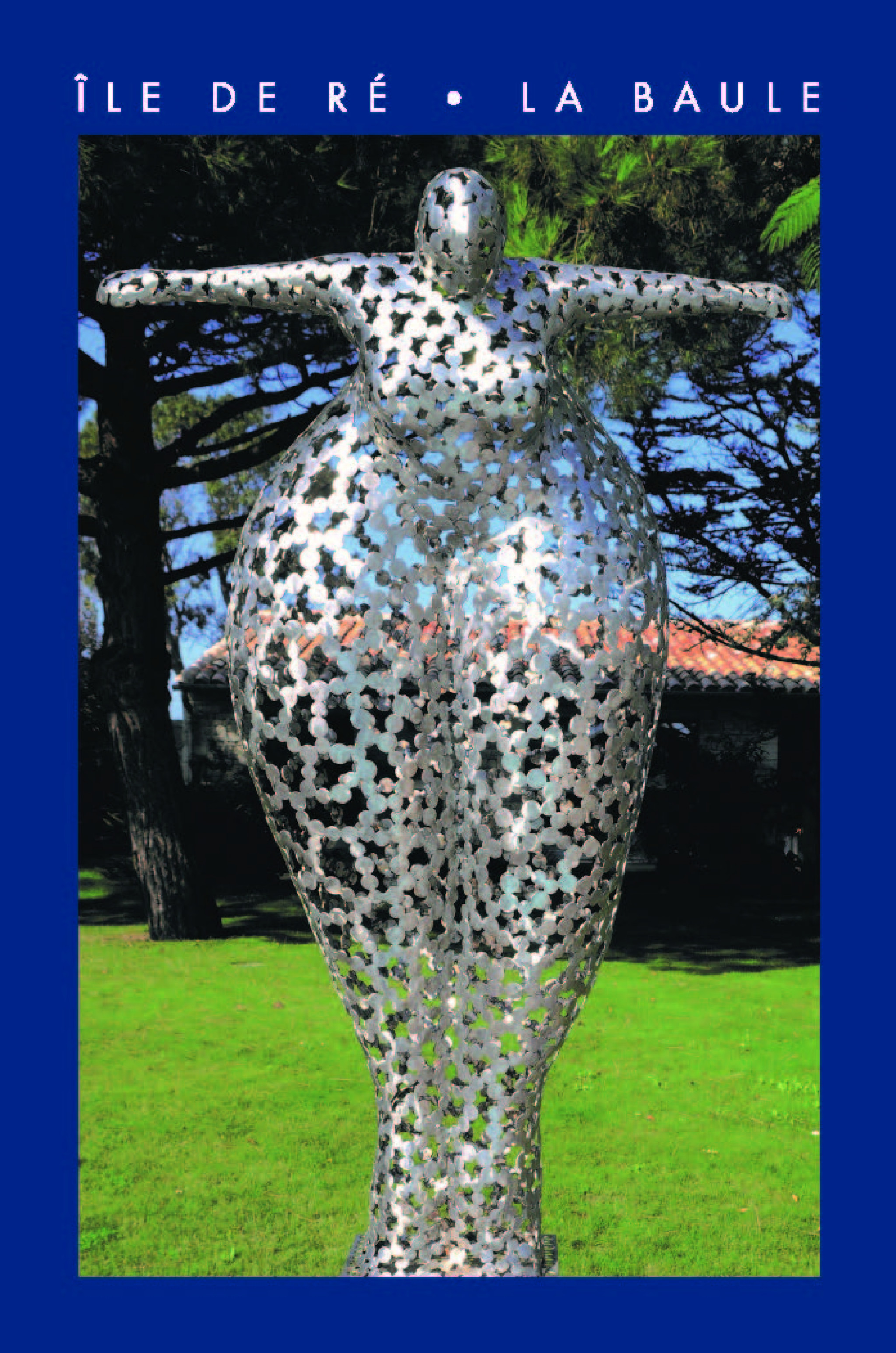 carte-recto-2-1983986_1