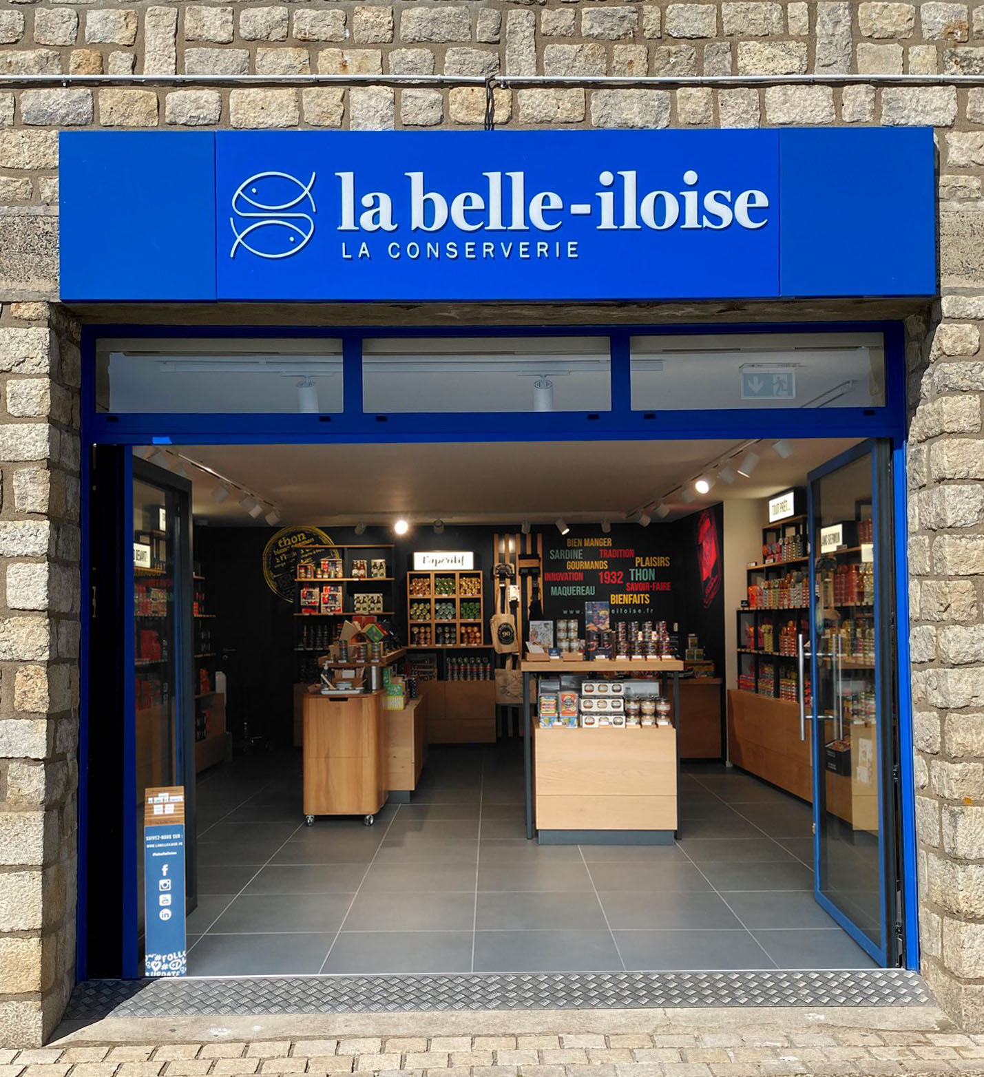 la-turballe-reouverture-mag-2037858_1