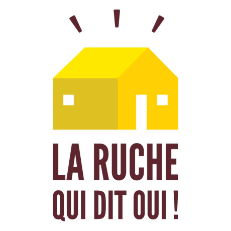 La Ruche qui dit oui - Guérande_1