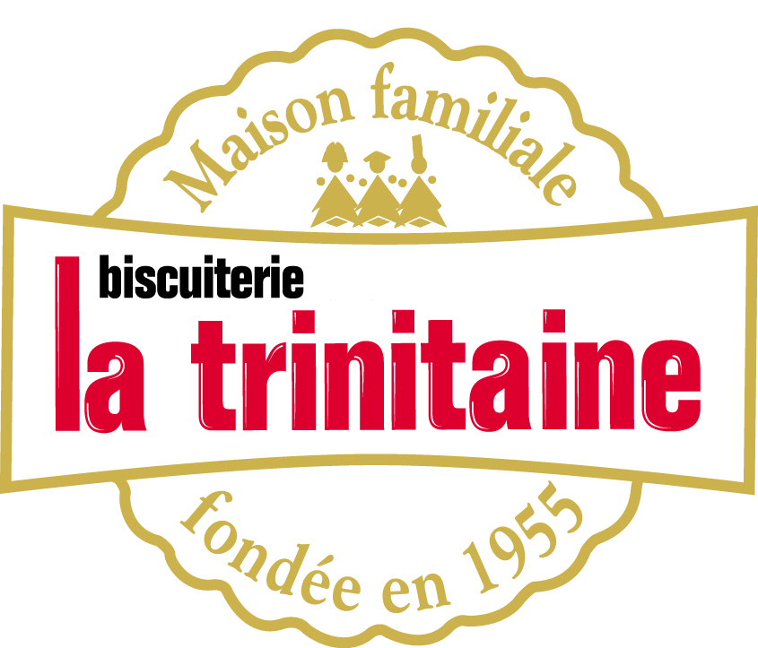 01 - Biscuiterie La Trinitaine - Guérande_1