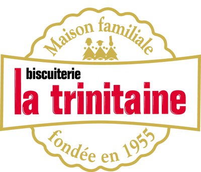 01 - Biscuiterie La Trinitaine - Guérande_1