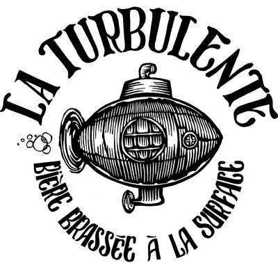 Brasserie La Turbulente, La Turballe_1