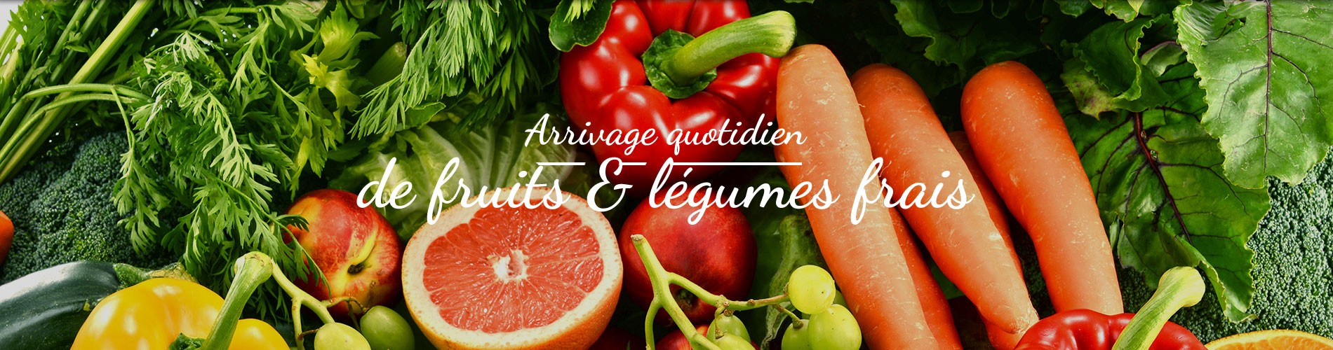 Le Verger de La Baie La Baule_1