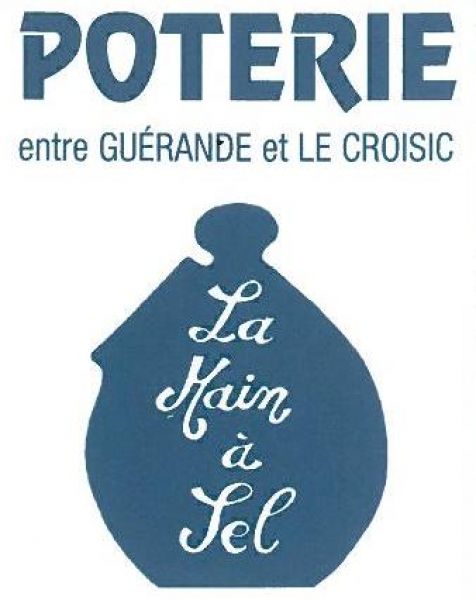 Poterie La Main à Sel - Guérande_1